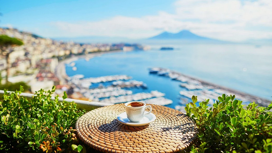 c'è un prodotto del made in italy che ha conquistato il mondo, e la sua è una storia incredibile