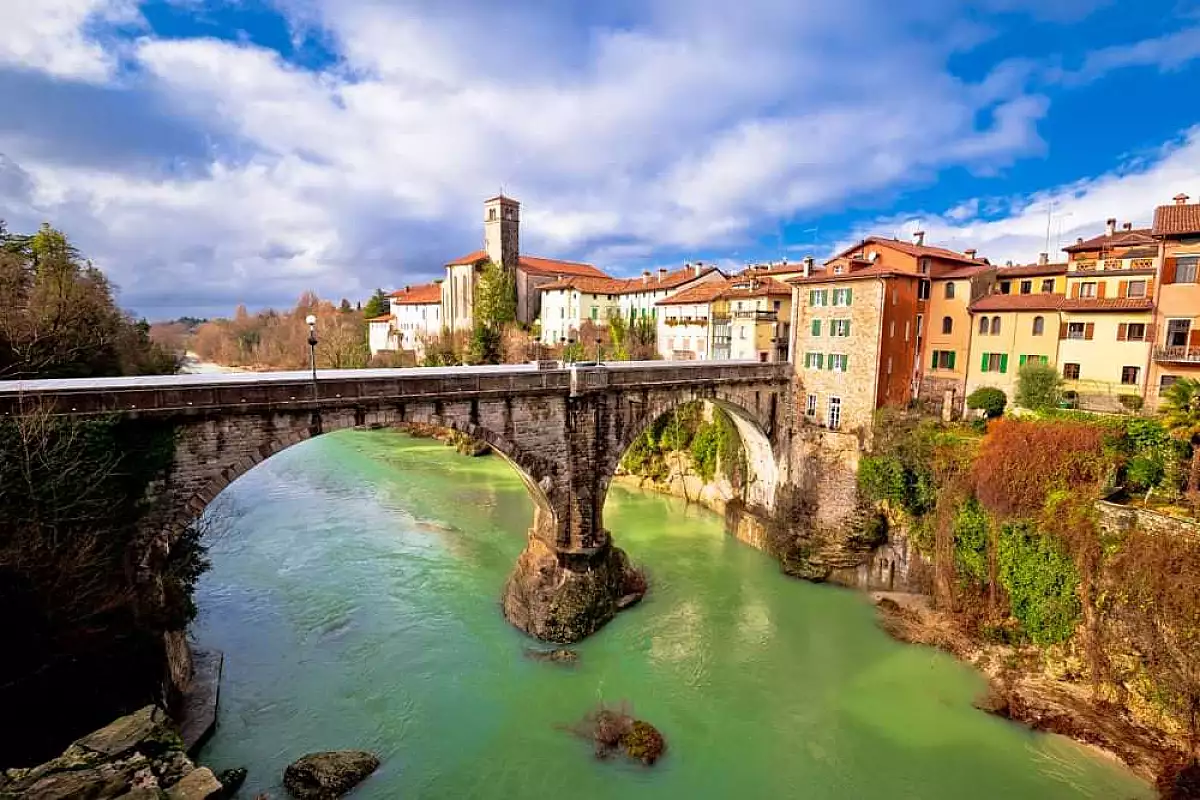 cividale del friuli
