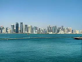 doha