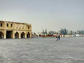 doha3