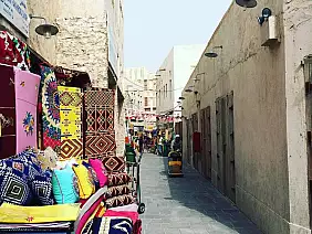 doha4