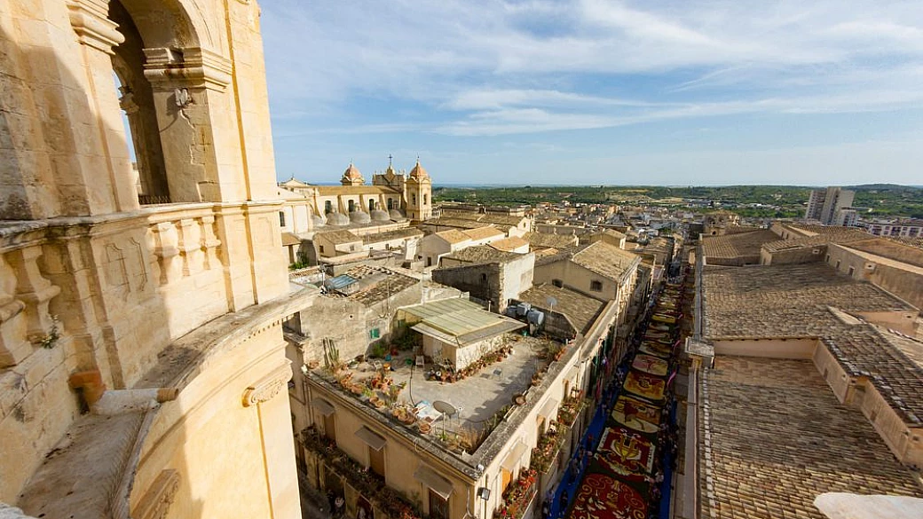 la più lunga, la più antica e la più lontana. ecco le 5 assolutamente imperdibili in italia