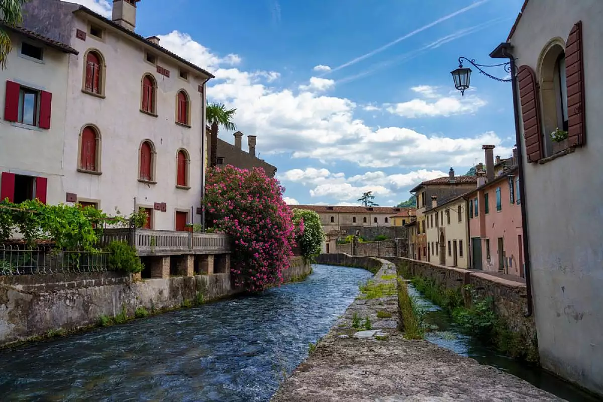 vittorio veneto