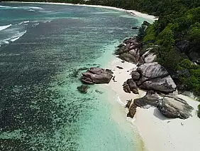 vlcsnap_2023_05_22_23h14m07s551