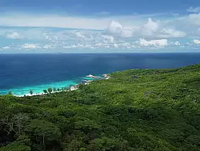 vlcsnap_2023_05_22_23h20m24s206