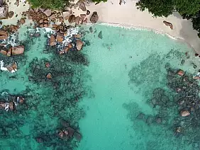 vlcsnap_2023_05_22_23h21m08s884