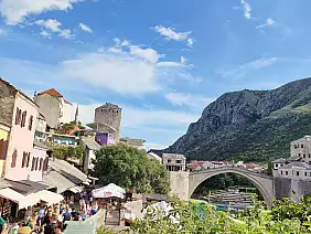 141europa23_mostar