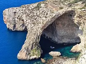 img_20230617_102032_1_