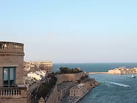 lavalletta_2