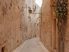 lavalletta_5
