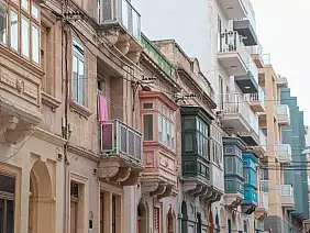malta_01