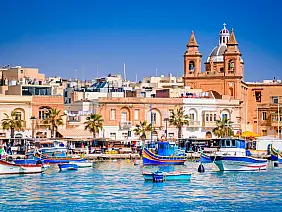 malta_1105827572