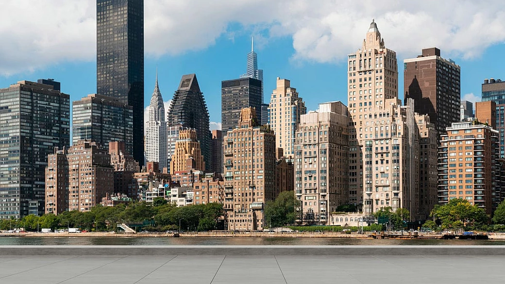 4 giorni a new york city: cosa vedere, come muoversi e i consigli utili per scoprire la grande mela