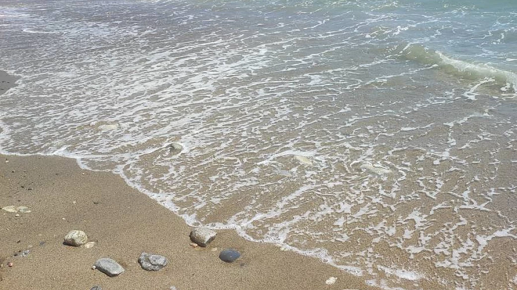 creta, un'isola dei contrasti. ecco cosa vedere e le sue spiagge più belle