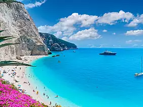 lefkada_1926845042