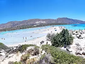 pano_20230717_132446