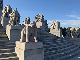 pxl_20230709_174257010