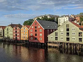 pxl_20230710_182421361