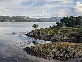 pxl_20230712_173738181