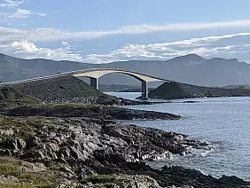 pxl_20230712_174804859