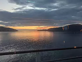 pxl_20230712_213718192