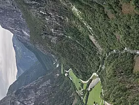 pxl_20230714_085715682