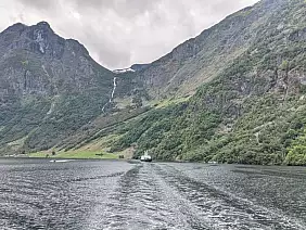 pxl_20230714_102245923