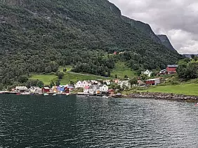 pxl_20230714_110554952