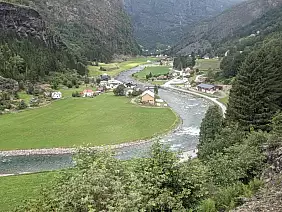 pxl_20230714_124426868