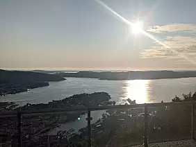 pxl_20230714_185214053