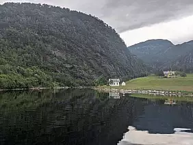 pxl_20230715_092418830