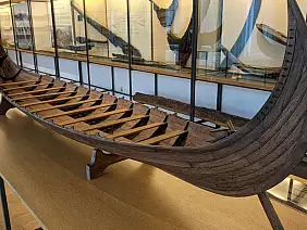 pxl_20230716_083734818