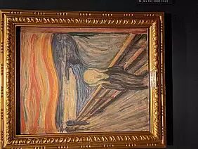 pxl_20230718_104820850