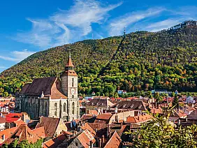 riscoprire la romania_2049039326