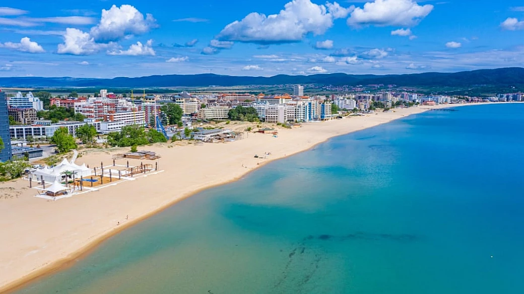 ecco il posto più economico dove fare una vacanza nell'estate 2023