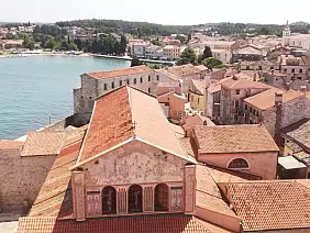 0c4e6962_0f70_4ded_8a4c_0d733980777e