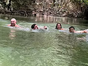 3251c211_e040_49fe_99b2_7ff082101a7b