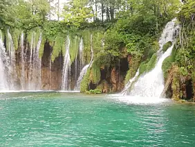 328f8a00_edaa_46f0_9b9d_da22fc859a13