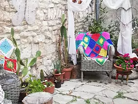 388bf554_533e_47b8_bf6c_789617db3126