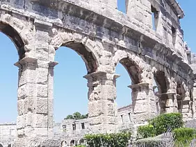 46e0f1cc_09ac_430e_85d5_96237fe30d6c