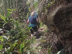 4dce3525_a79b_447a_8ade_bd8eee808a19