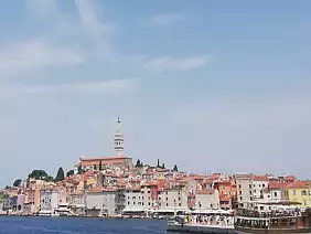 5438bbdb_f86d_4e71_aa29_ce3721e8fd38