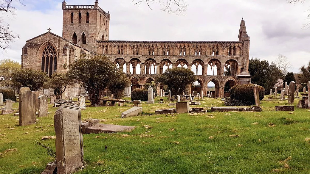 cornamuse, whiskey e castelli: una settimana in scozia on the road, alla ricerca dei luoghi più belli del paese