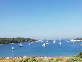 8b043fe8_246c_40b5_8ec6_92e1d178d00b