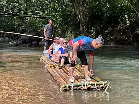 9045d806_f08a_4a7f_b8f7_24136360cfb4