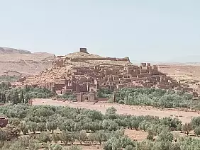 ait_ben_haddou