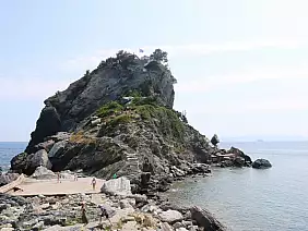 agios_ioannis_kastrou_skopelos