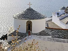 chora_skopelos