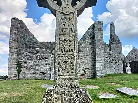 clonmacnoise_12_