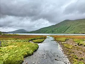 connemara._killary_fjord_6_